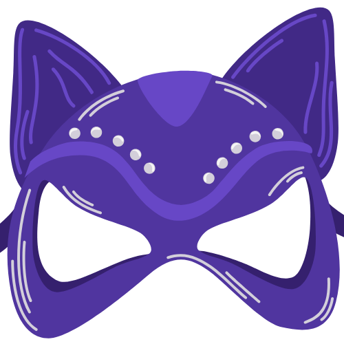 Liveprono